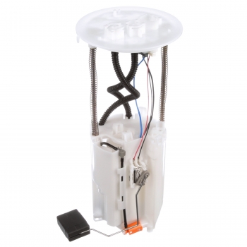 Fuel Pump Module Assembly