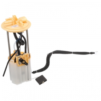 Fuel Pump Module Assembly