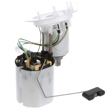 Fuel Pump Module Assembly