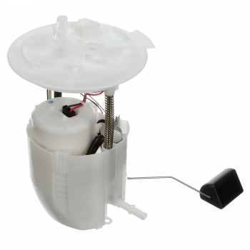 Fuel Pump Module Assembly