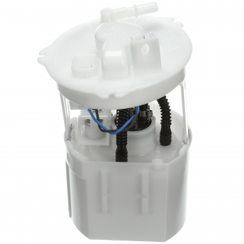 Fuel Pump Module Assembly
