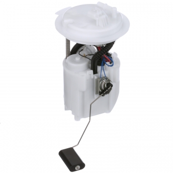 Fuel Pump Module Assembly