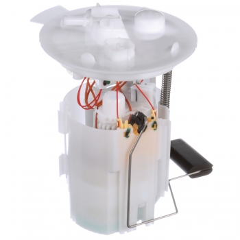 Fuel Pump Module Assembly