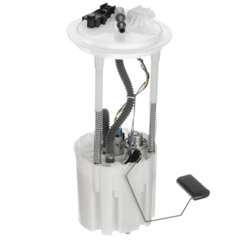 Fuel Pump Module Assembly