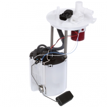 Fuel Pump Module Assembly