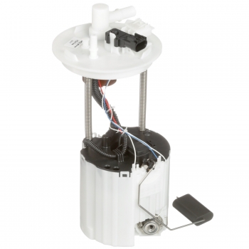 Fuel Pump Module Assembly