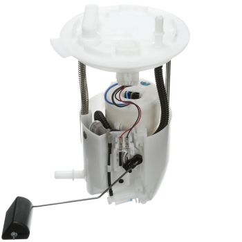 Fuel Pump Module Assembly