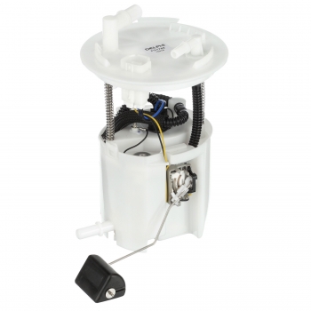 Fuel Pump Module Assembly