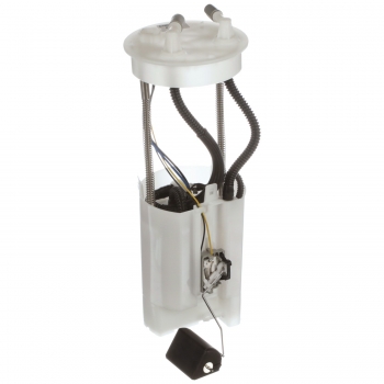 Fuel Pump Module Assembly