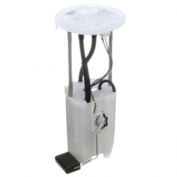 Fuel Pump Module Assembly