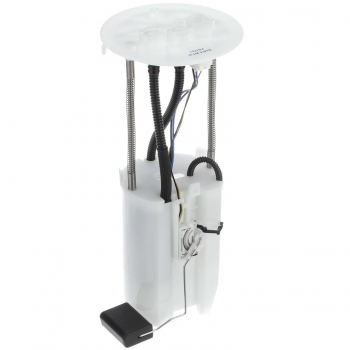 Fuel Pump Module Assembly