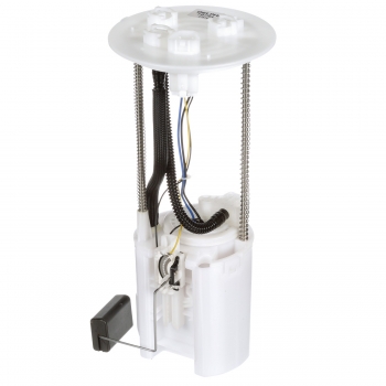 Fuel Pump Module Assembly