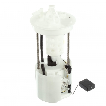 Fuel Pump Module Assembly