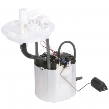 Fuel Pump Module Assembly