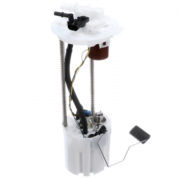 Fuel Pump Module Assembly