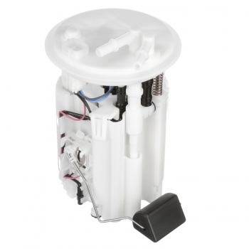 Fuel Pump Module Assembly