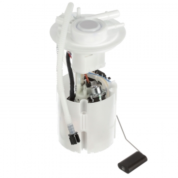 Fuel Pump Module Assembly