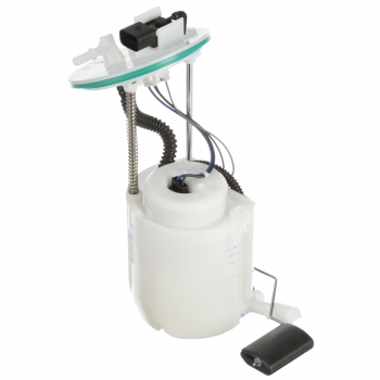 Fuel Pump Module Assembly
