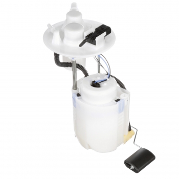 Fuel Pump Module Assembly