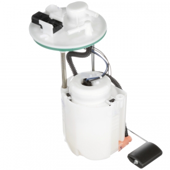 Fuel Pump Module Assembly