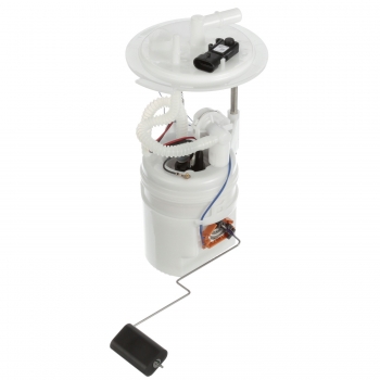 Fuel Pump Module Assembly