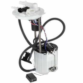 Fuel Pump Module Assembly