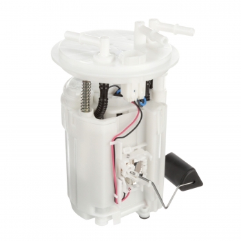 Fuel Pump Module Assembly