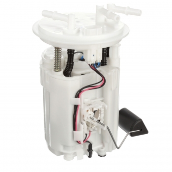 Fuel Pump Module Assembly