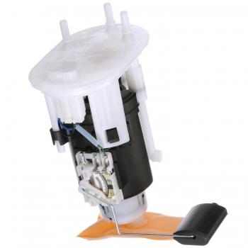 Fuel Pump Module Assembly