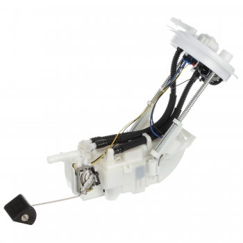 Fuel Pump Module Assembly