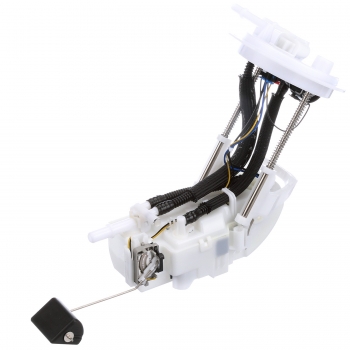 Fuel Pump Module Assembly