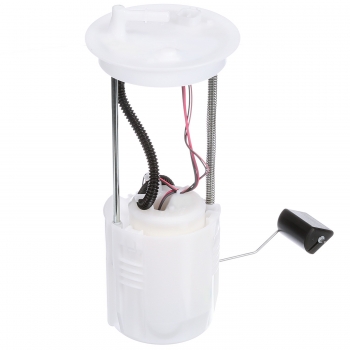 Fuel Pump Module Assembly