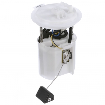 Fuel Pump Module Assembly