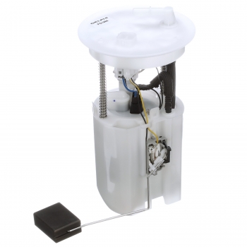 Fuel Pump Module Assembly