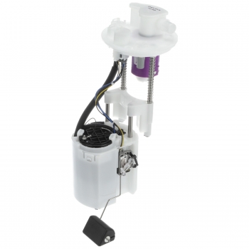 Fuel Pump Module Assembly
