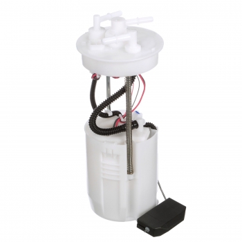 Fuel Pump Module Assembly