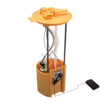 Fuel Pump Module Assembly