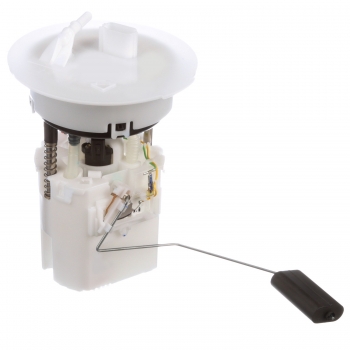 Fuel Pump Module Assembly