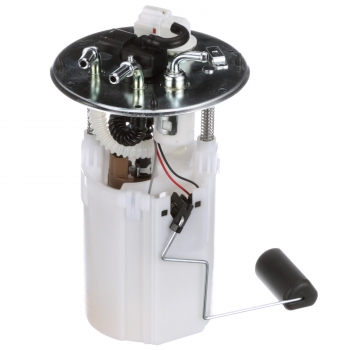 Fuel Pump Module Assembly