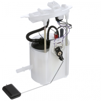 Fuel Pump Module Assembly