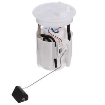 Fuel Pump Module Assembly