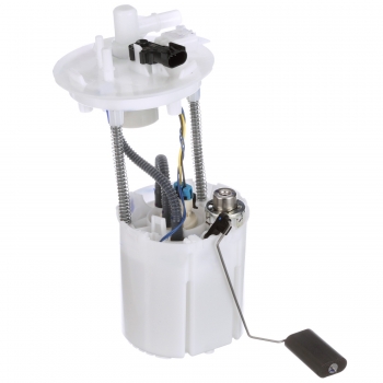 Fuel Pump Module Assembly
