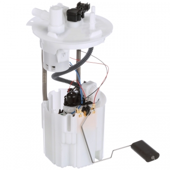 Fuel Pump Module Assembly