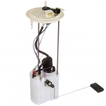 Fuel Pump Module Assembly