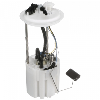 Fuel Pump Module Assembly