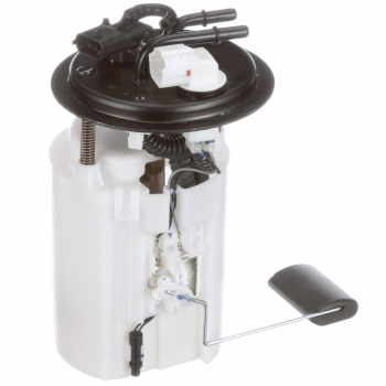 Fuel Pump Module Assembly