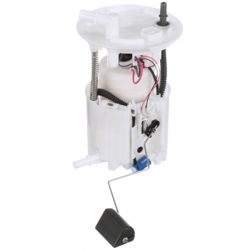 Fuel Pump Module Assembly