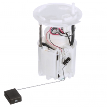 Fuel Pump Module Assembly