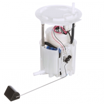 Fuel Pump Module Assembly