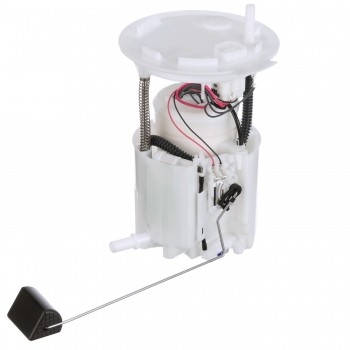 Fuel Pump Module Assembly
